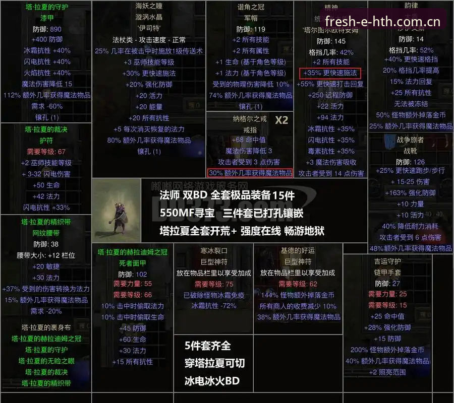 老编辑实测：华体会最新版本赛事数据站推荐，3个月踩坑换来的避雷清单